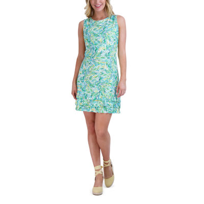 jcpenney cocktail dresses